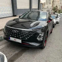 fx 1402 پرمیوم