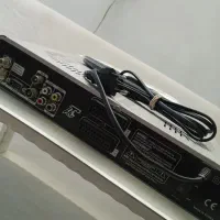 گیرنده دیجیتال