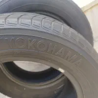 لاستیک ژاپنی و کره ایی|قطعات یدکی و لوازم جانبی|اراک, |دیوار