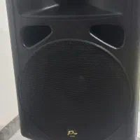 باند اکتیو پرو ساند