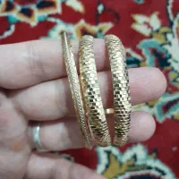 سه عدد النگو قیمت تابلو