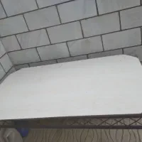 میز بزرگ