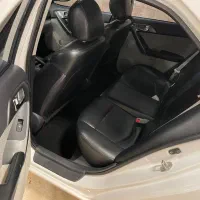 کیا سراتو آپشنال مدل ۹۶ بدون رنگ|خودرو سواری و وانت|تهران, سعادتآباد|دیوار