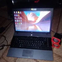 لب تاب HP|رایانه همراه|جاسک, |دیوار