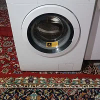 لباسشویی بوست 7کیلویی