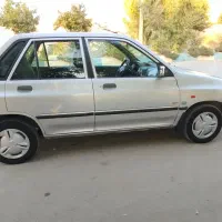 فروش ماشین|خودرو سواری و وانت|سرپل ذهاب, |دیوار