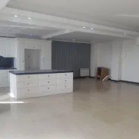 رهن آپارتمان ۱۳۰ متری ۳ خوابه در شهرآرا