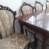 اجاره خونه باغ دنج مهریز|اجارهٔ کوتاه‌مدت ویلا و باغ|مهریز, |دیوار