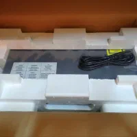 فروش سوئیچ سیسکو Cisco Catalyst 2960