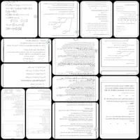 تایپیست حرفه‌ای پاور ترجمه تایپ فرمول‌دار و.. هستم|خدمات رایانه‌ای و موبایل|کرج, مصباح|دیوار