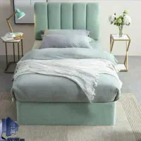 نیازمند روبه کوب ماهر