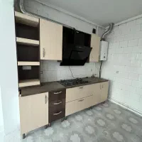 71متر-دو-خواب-خیابان-برق