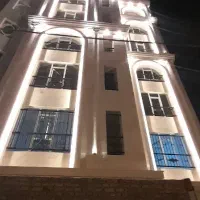 پیش فروش آپارتمان103متری/تحویل برج12/حافظ
