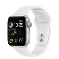 Apple Watch S11/Ultra2/Ultra3