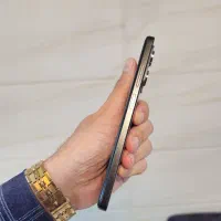 note 14 pro|موبایل|رشت, باهنر|دیوار