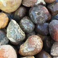 سنگ قیمتی