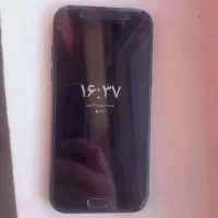گوشی سامسونگ a5 2017