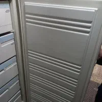 یخچال و فریزر|یخچال و فریزر|اردبیل, |دیوار