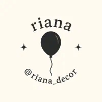 بادکنک آرایی ، افتتاحیه ، جشن ، تولد ، مراسم|خدمات پذیرایی، مراسم|ماهدشت, |دیوار