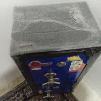 گاوصندوق|ابزارآلات|لاهیجان, کوی زمانی|دیوار