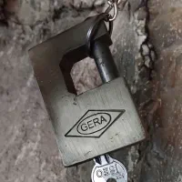 بدلیجاتولوازمشخصی