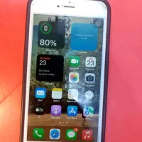 گوشی ایفون6splus