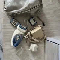 دستگاه اپلیدی(بندانداز برقی)