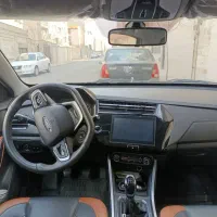 x22 por|خودرو سواری و وانت|تهران, دبستان|دیوار