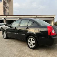 ام وی ام mvm530|خودرو سواری و وانت|تالش, هشتپر|دیوار