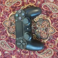 دسته ps4 کپی