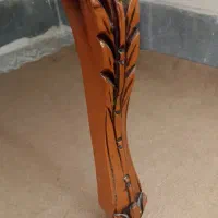 تعدادی وسیله کاربردی منزل|حراج|کرمانشاه, |دیوار