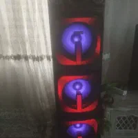 باند ARGON