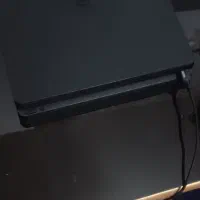 پی اس فور اسلیم ۵۰۰ کپی خور