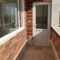 فروش ملک آپارتمانی|فروش آپارتمان|ملایر, |دیوار