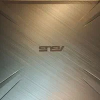 لپ تاپ ایسوس گیمینگ