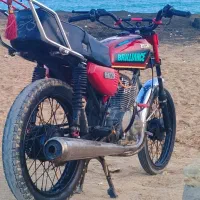 موتور 150