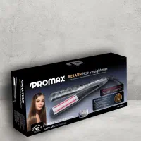 اتو موی پرومکس آخرین مدل ۵۷۶۴