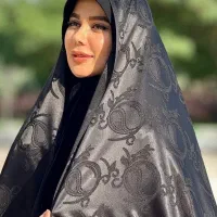 ۳۰٪ تخفیف ویژه انواع چادر مشکی(آماده و عربی)|لباس|کاشان, میدان کهنه|دیوار