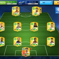 خریدار پی آماده فروش به دلیل قطعی اینترنت می‌فروشم