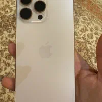 ۱۶ پرومکس|موبایل|خرمآباد, |دیوار