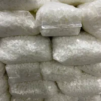 قند|عمده‌فروشی|تهران, خانی‌آباد|دیوار