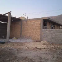 گاراژ به مساحت ۲۰۰۰متر به طور رهن اجاره
