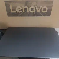 لپتاپ لنوو|رایانه همراه|تهران, ابوذر|دیوار