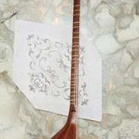 سه تار