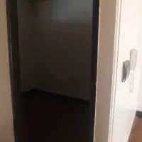 منزل اجاره|اجارهٔ آپارتمان|اصفهان, کساره|دیوار