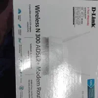 هر ۳تاشون نوهست