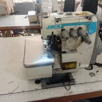 چرخ راسته دوز a4f درحد اکبند روغن ریخته