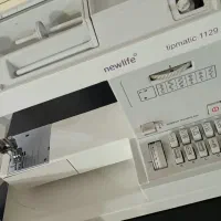 چرخ خیاطی کاچیران|چرخ خیاطی و ریسندگی|شاهین دژ, |دیوار