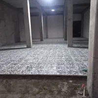 بنایی ساختمان|خدمات پیشه و مهارت|رشت, فرزانه|دیوار