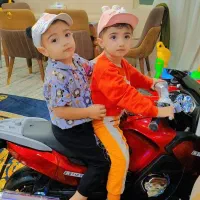 به یک مربی مهد با سابقه کار جهت آموزش در منزل